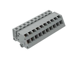 731-510/008-000