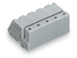 731-535/008-000