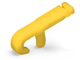 733-191