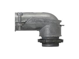 739DC