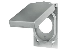 7420B