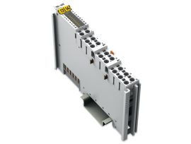 750-1405