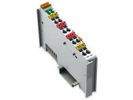 750-432