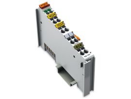 750-513