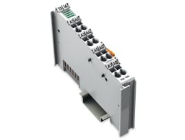 750-530