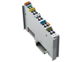 750-550
