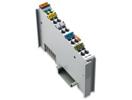 750-550