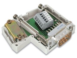 750-962