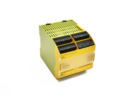 750600