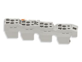 753-110