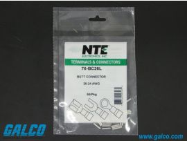 76-BC26L