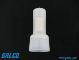 76-NFICEC12L