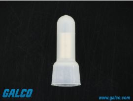 76-NFICEC22L