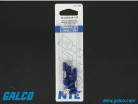 76-NIFD16-187