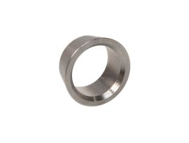760LFSS10MM