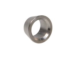 760LFSS6MM