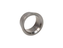 760LFSS8MM
