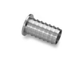 760LISS8MMX6MM