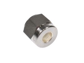 761LSS6MM