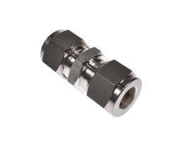 762LSS12MM