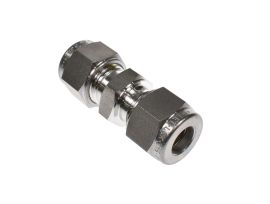 762LSS8MM