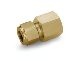 766LSS3/4X1