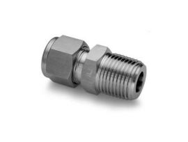 768HLSS1/4X1/2