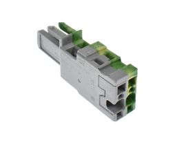 769-102/000-037