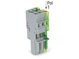 769-103/000-036
