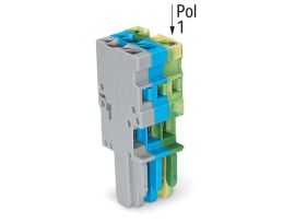 769-103/000-038