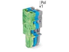 769-103/000-039