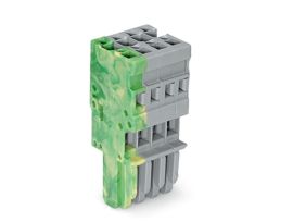 769-104/000-037