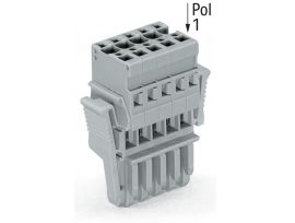 769-107/021-000