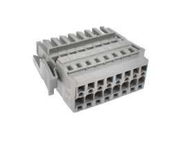 769-108/021-000