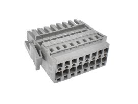 769-108/021-000
