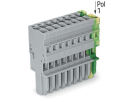 769-109/000-036