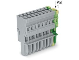 769-111/000-036