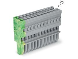 769-112/000-037
