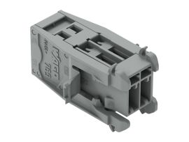 769-602/005-000