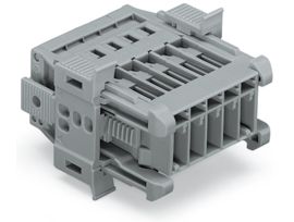769-604/006-000