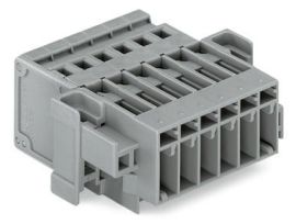 769-605/004-000