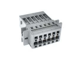 769-606/002-000