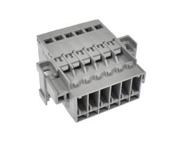 769-606/004-000