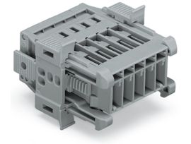 769-606/006-000