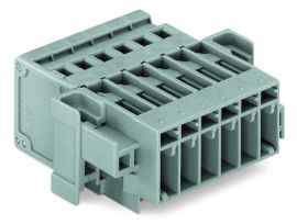 769-607/004-000