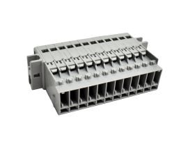 769-612/002-000