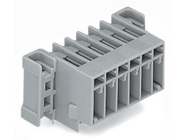 769-670/003-000