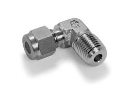 769HLSS1/2X3/8