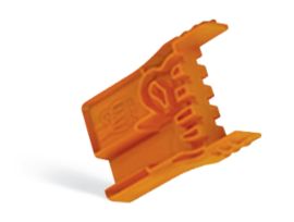 770-100