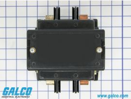 78092-1R